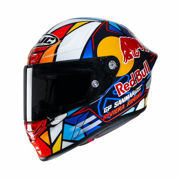 Daisy on the Ohoopee